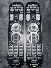 Original OEM Universal URC-WR7 Genuine Remote...