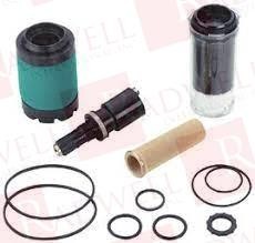 NORGREN F64B-KITA0V / F64BKITA0V (BRAND NEW)