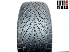 1 Toyo Proxes St P30545r22 305 45 22 Tire 8.532 1 Toyo Proxes St P30545r22 305 45 22 Tire 8.532