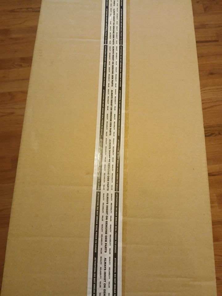 Genuine Lexmark 40X9046 Fuser Unit MX910/911/912 - Image 3 of 4