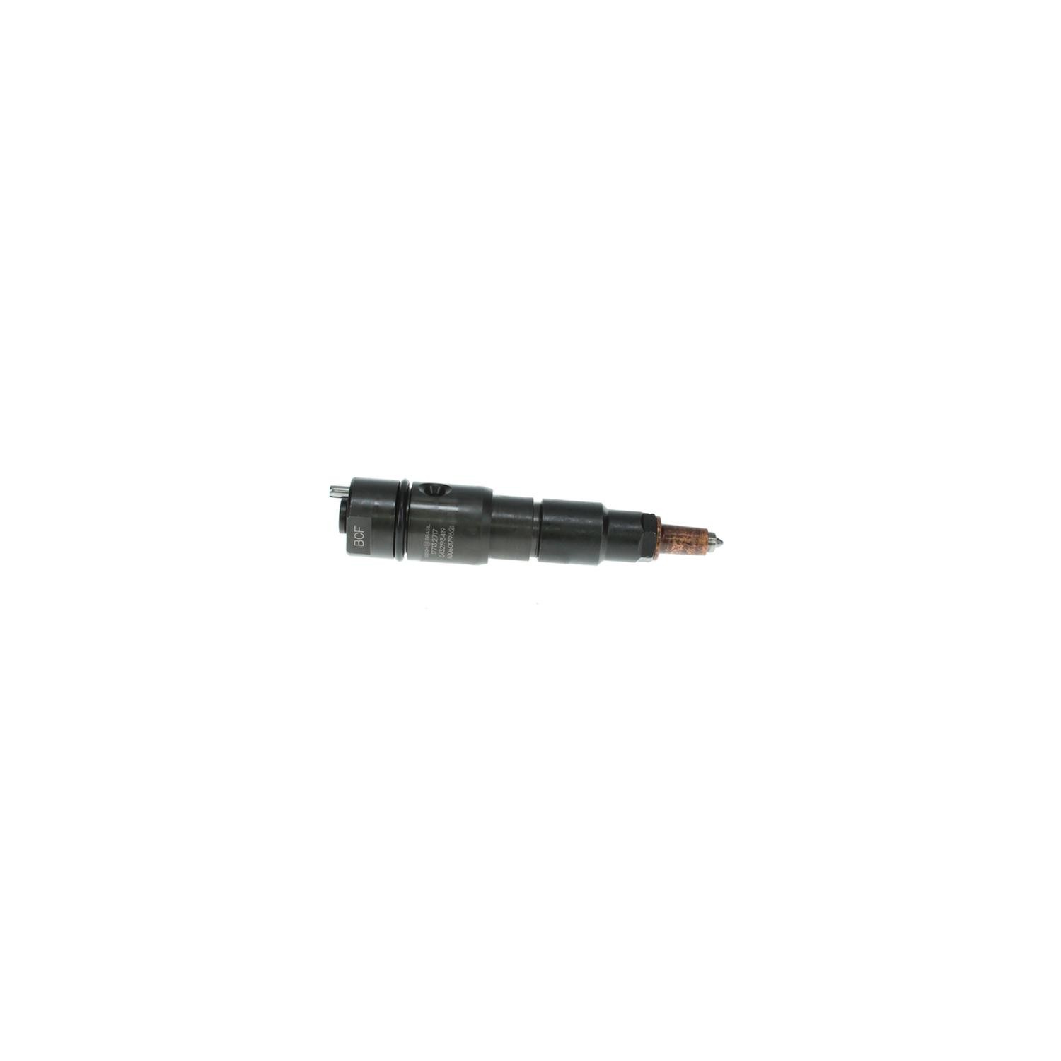 ✅ BOSCH INJECTOR 0 432 193 419 NEW DE STOCK thumbnail 5