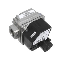 Carrier Hvac EF33CW189- Genuine OEM Replacement Part