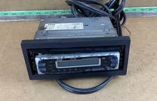 Pyle PLTVR5 PLL Synthesizer Radio Receiver Television Disc Receiver