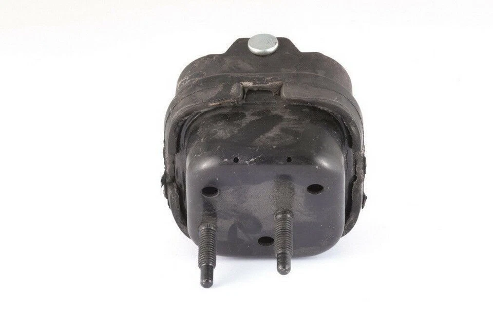 Suporte de motor Pioneer 601040 para 93-02 Cadillac Allante DeVille Eldorado Sevilha - Imagem 2 de 4