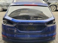 Original Heckklappe FORD Mondeo V Turnier/Kombi 2.0 TDCI - DS73N404W15CG