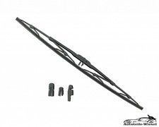 Scheibenwischer Blisterpackung Hinten für Mercedes W251 V251 Opel ab 08->