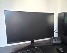 LG ULTRAGEAR 27GN800
