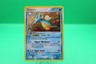 Kingdra 12/109 NM Stamped Reverse Holo Ex Team Rocket Pokemon Card LP