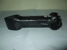 Pinarello MOST Tiger Ultra-3K Carbon Stem, F-Series, 130mm