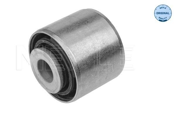 Lagerung Achsstrebe Hinten Rechts Meyle 614 710 0002 FÜR Opel-image