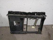 Calandre Citroen DS3