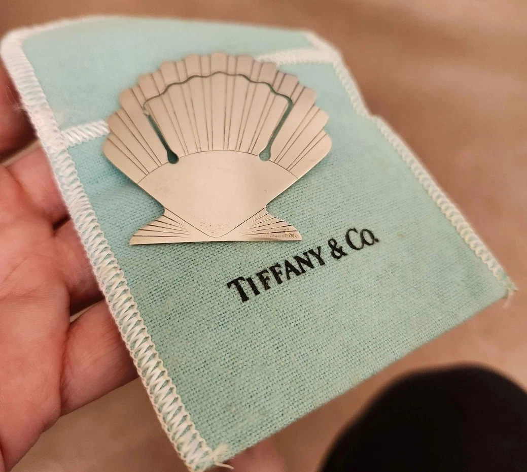 tiffany bookmark products for sale | eBay