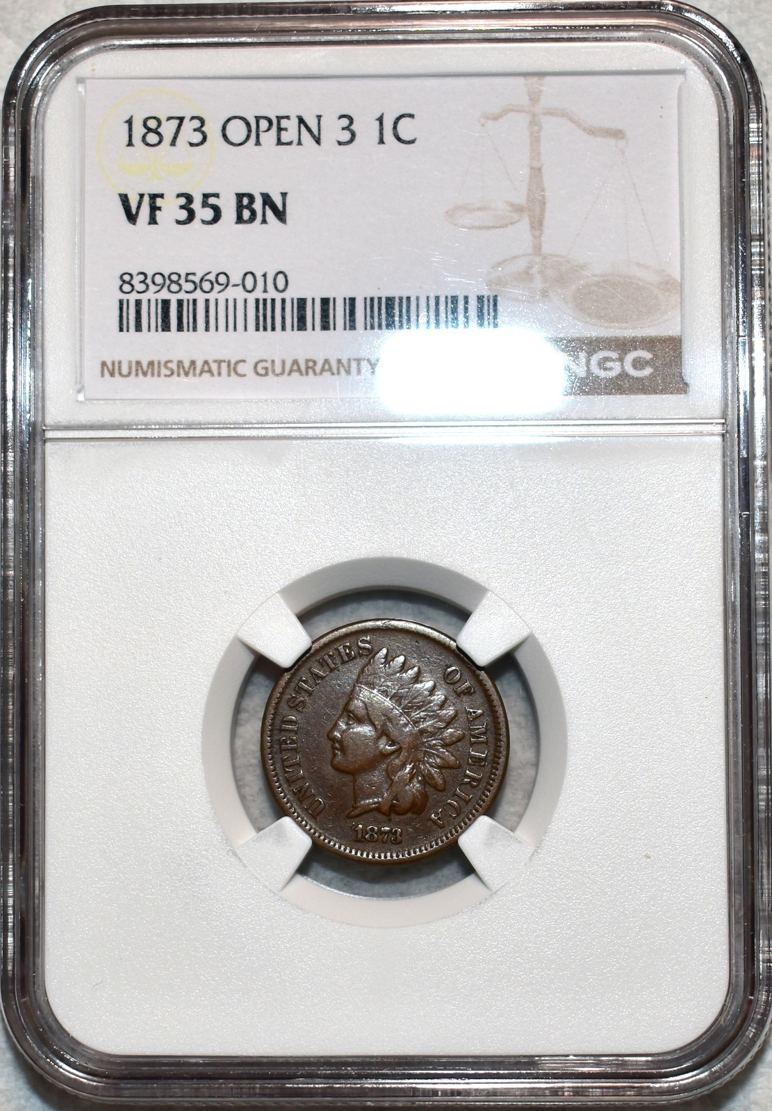 Picture 1 of 2