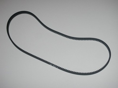 Belt Band Strap for Inventum Bread Maker Machine Model BM20