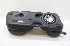 2018 - 2024 BMW X3 G01 FUEL GAS TANK RESERVOIR STORAGE BOTTLE OEM