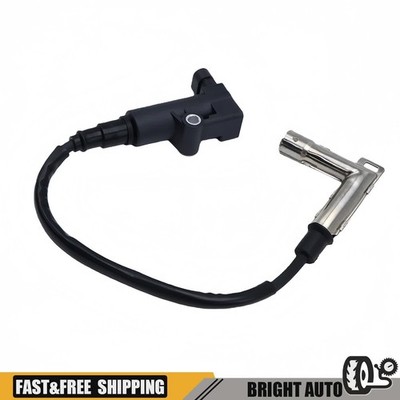 Ignition Coil For Kohler CH740 ECH630 ECH650 ECH730 ECH740 ECH749 25 519 04-S US