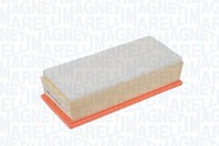 Magneti Marelli 153071760227 Luftfilter FüR CitroËN Passend FüR Fiat Lancia