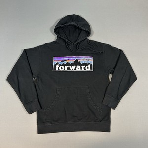 Forward Observations Group for sale | eBay
