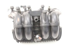 Ansaugkrümmer Mercedes SLK R170 1111412001 2.3 145 KW 197 PS Benzin 05-2001