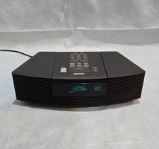 Bose Wave Radio CD AWRC3G AUX Works CD Faulty Radio Not Working Spares