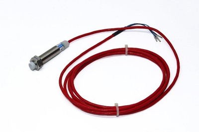 EGE IGMF 04 GSP INDUCTIVE SENSOR P31133