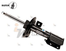Bilstein B4 Dämpfer vorne für Mercedes-Benz C-Klasse T-Model S204 :: 07 >> 2014