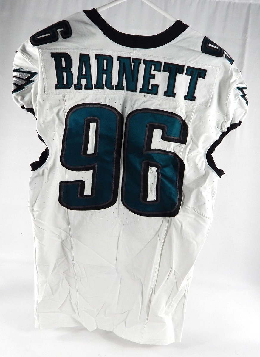 CDS Game Jersey (ホワイト) サイズL img-4452997-f.jpg