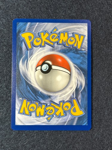 Single Pokémon cards! SWSH02 Rebel Clash Choose Your Cards NM - Picture 107 of 159