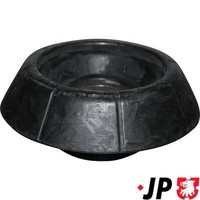 JP Group Fahrwerksfeder 1242206200 FüR Opel
