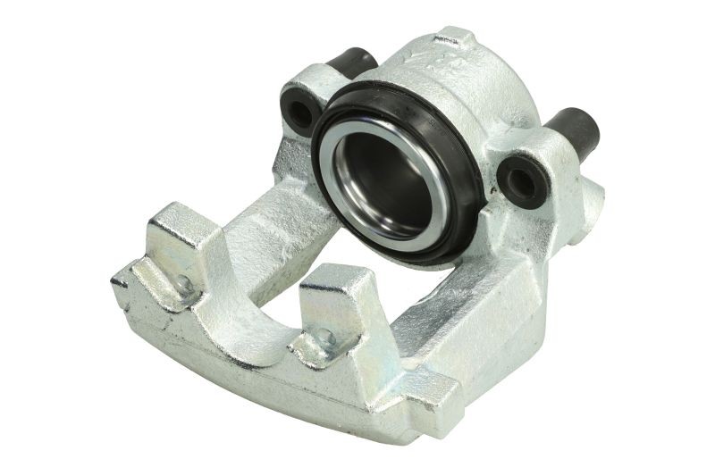 Fits TRW BHS1662E Brake caliper BHS1662E As part of ZF Aftermarket, e ⭐UK Stock⭐