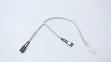 Abb 758027 Mounted Heating Resistor