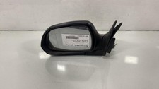 Retroviseur gauche (ou coque) Hyundai ELANTRA