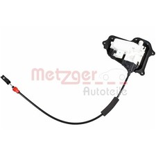 Metzger Zuziehhilfe f&uuml;r Heckklappe f&uuml;r Mercedes Gl-Klasse Gle Gls M-Klasse