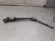 Cardan Volkswagen PHAETON