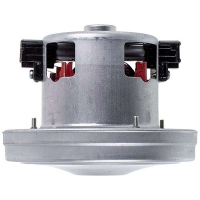 SKL VAC046UN Vacuum Cleaner Motor 1400W