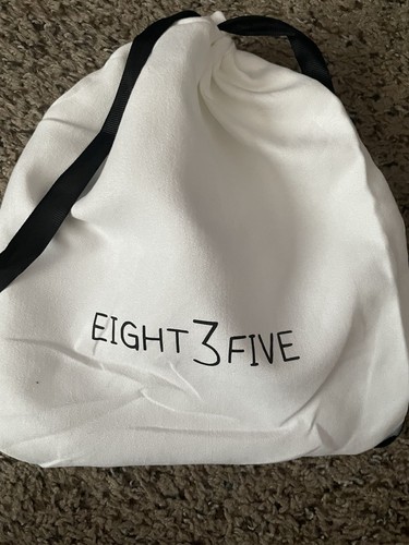Loungefly Catwoman Mini Backpack & Wallet Exclusive Eight3Five LE NWT - Imagen 4 de 8