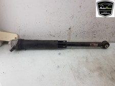 STOßDÄMPFER LINKS HINTEN Audi A1 Sportback (GBA) 2021 2Q0512013CG