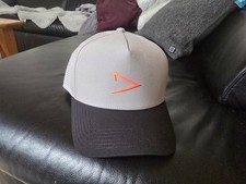 apol Cloud Trucker Cap Limitiert Heat OVP und...