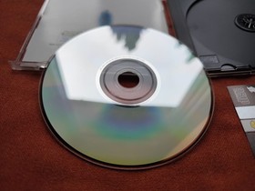 THE LAST BLADE 2 GEKKA NO KENSHI 2 with spine card NeoGeo CD Neo Geo Japanese