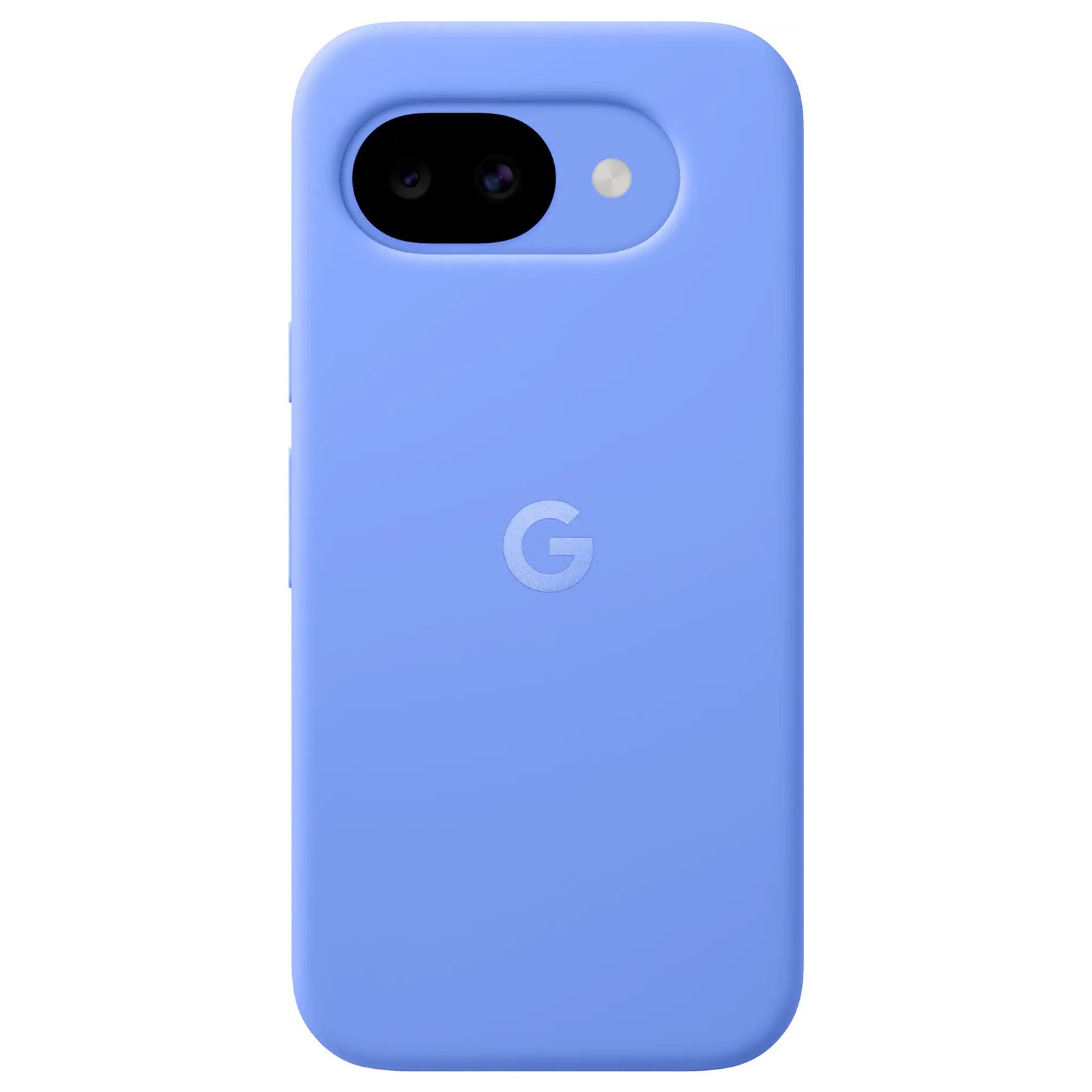 Coque pour Pixel 10a lavande idéale pour votre quotidien actif