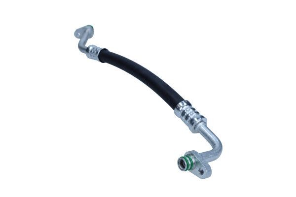 Hochdruck-/Niederdruckleitung Klimaanlage AC930026 FüR CitroËN Peugeot-image