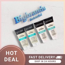 Image of 4 X John Frieda Sheer Blonde Highlight Activating Shampoo & Conditioner 50 Ml