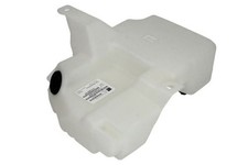 Waschwasserbehälter Wasserbehälter für Ford Kuga II DM2 Van 13-16