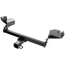 new 2inch Class 3 Trailer Towing Hitch for Ford Escape SEL SE S Titanium 2013-