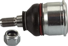 Rotule de suspension Honda CIVIC