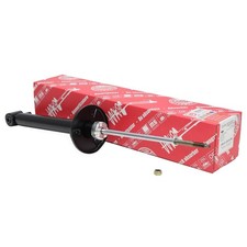 1x Stoßdämpfer hinten für AUDI A4 B5 (8D2), A4 B5 Avant (8D5)