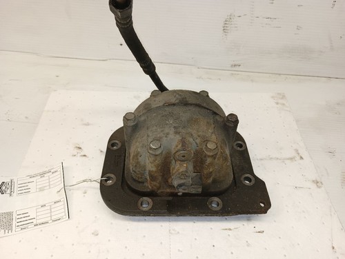 RTO16910B-DN3 Eaton Inercia Brake  (12880571