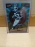 ANDRE REED 2023 Panini Prestige #LL2 Living Legends Xtra Points SP #9/10 Bills
