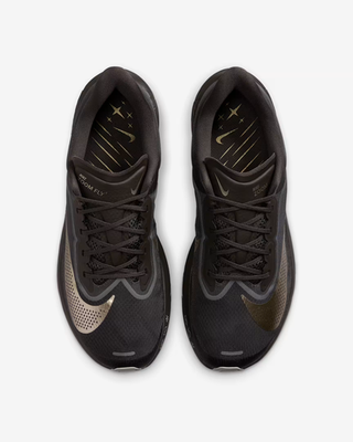 Nike Zoom Fly 6 