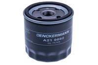 Denckermann ÖLfilter A210002 FüR Chevrolet Daewoo Lada Opel Rover Saab